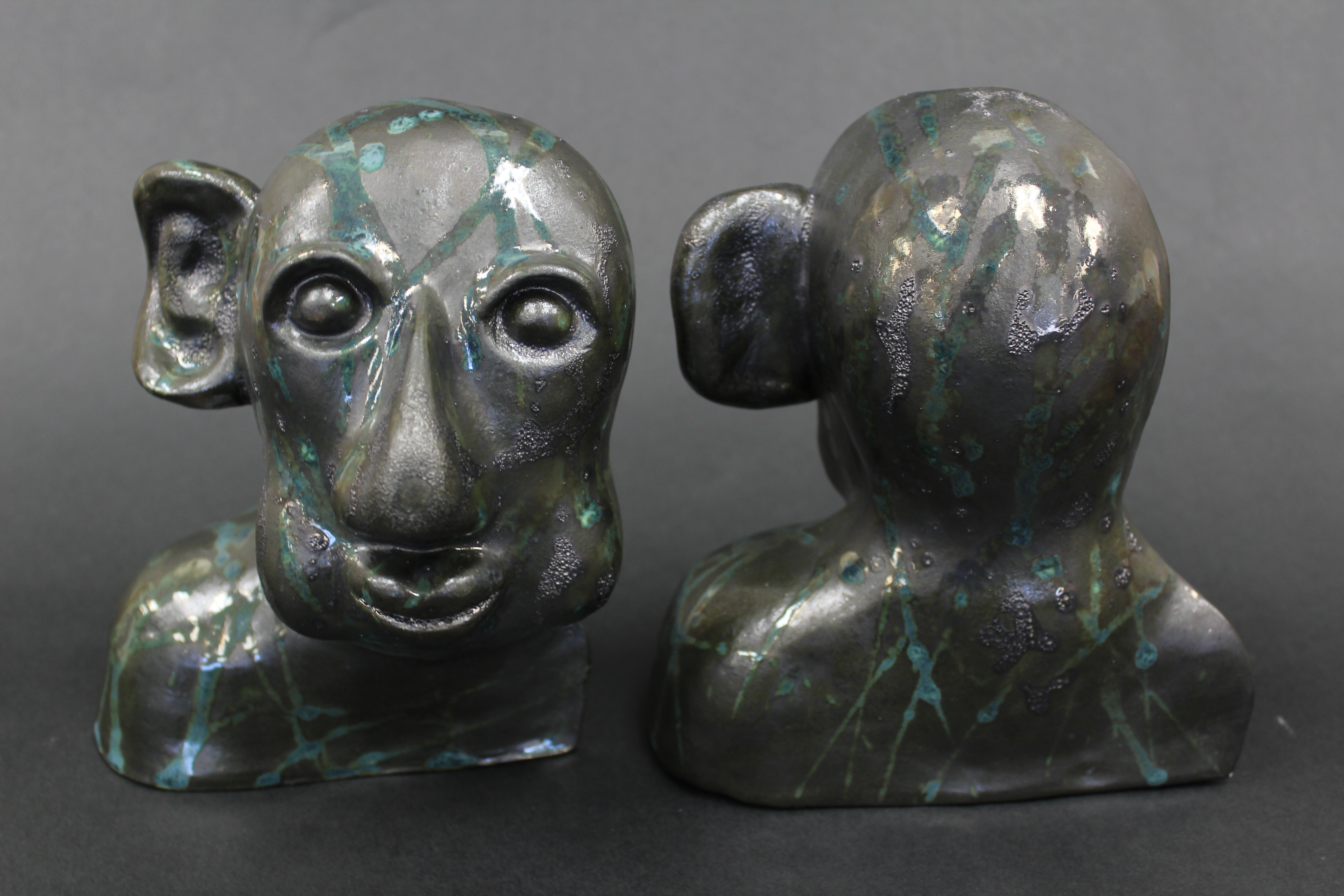 Cornes_Nelmar_doll head