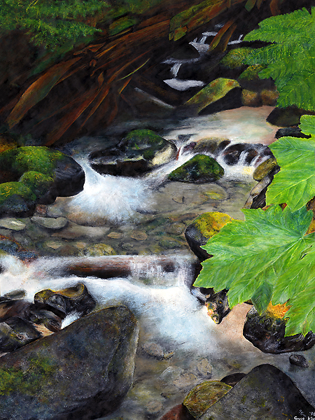 ID034_EunHeeKIm_ LowRes