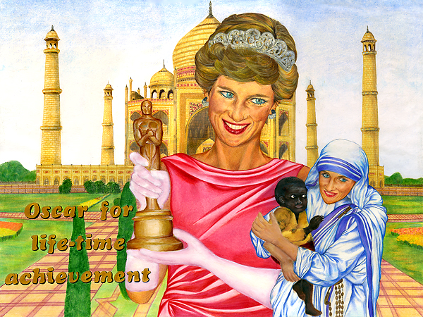 ID253_GraceKim_WebRes