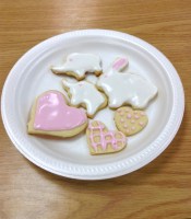 FullSizeRender(1) copy