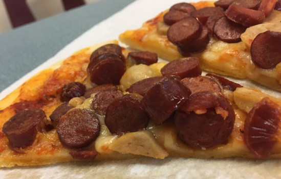 MicrosoftTeams-image (10)