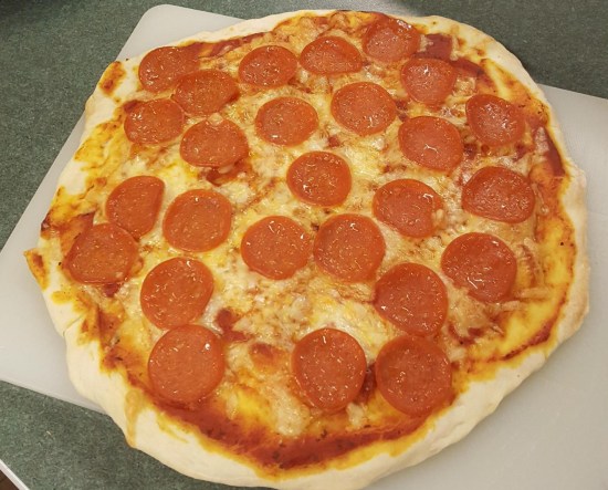 MicrosoftTeams-image (12)