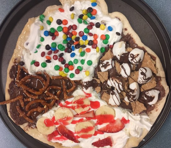 MicrosoftTeams-image