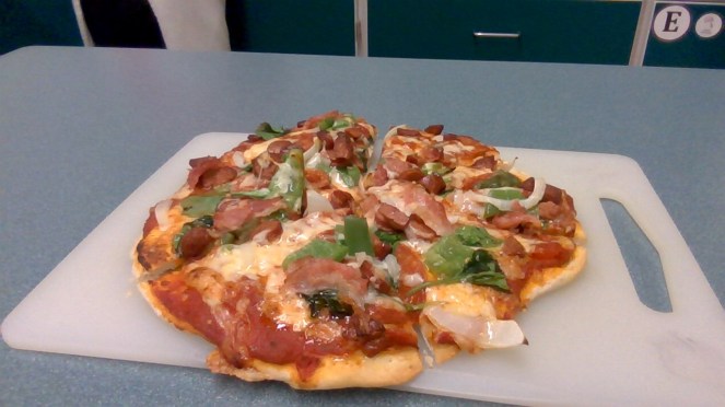 WIN_20200213_13_20_47_Pro