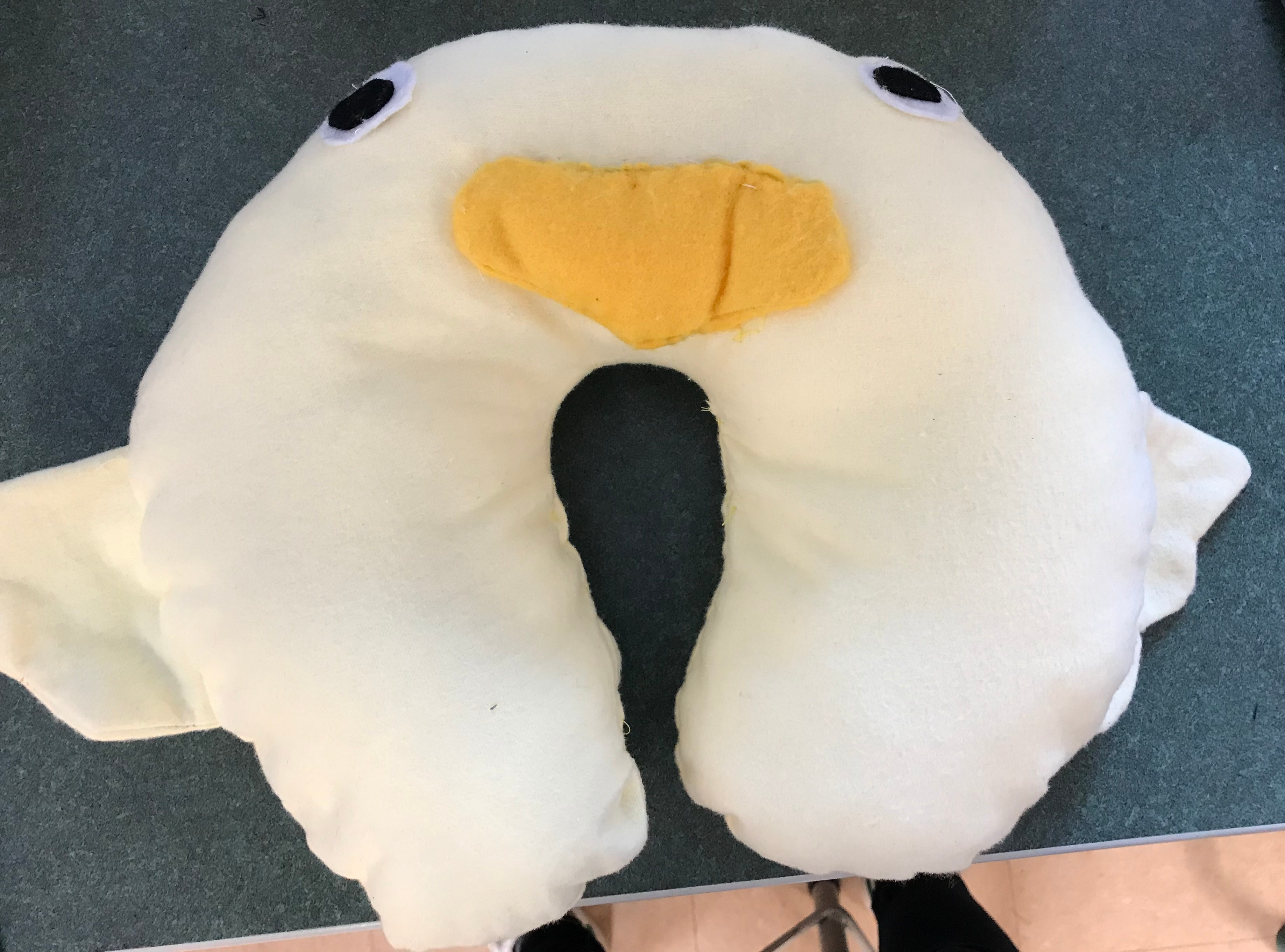 221877F3-3DC8-4D8D-A2AB-952786227774