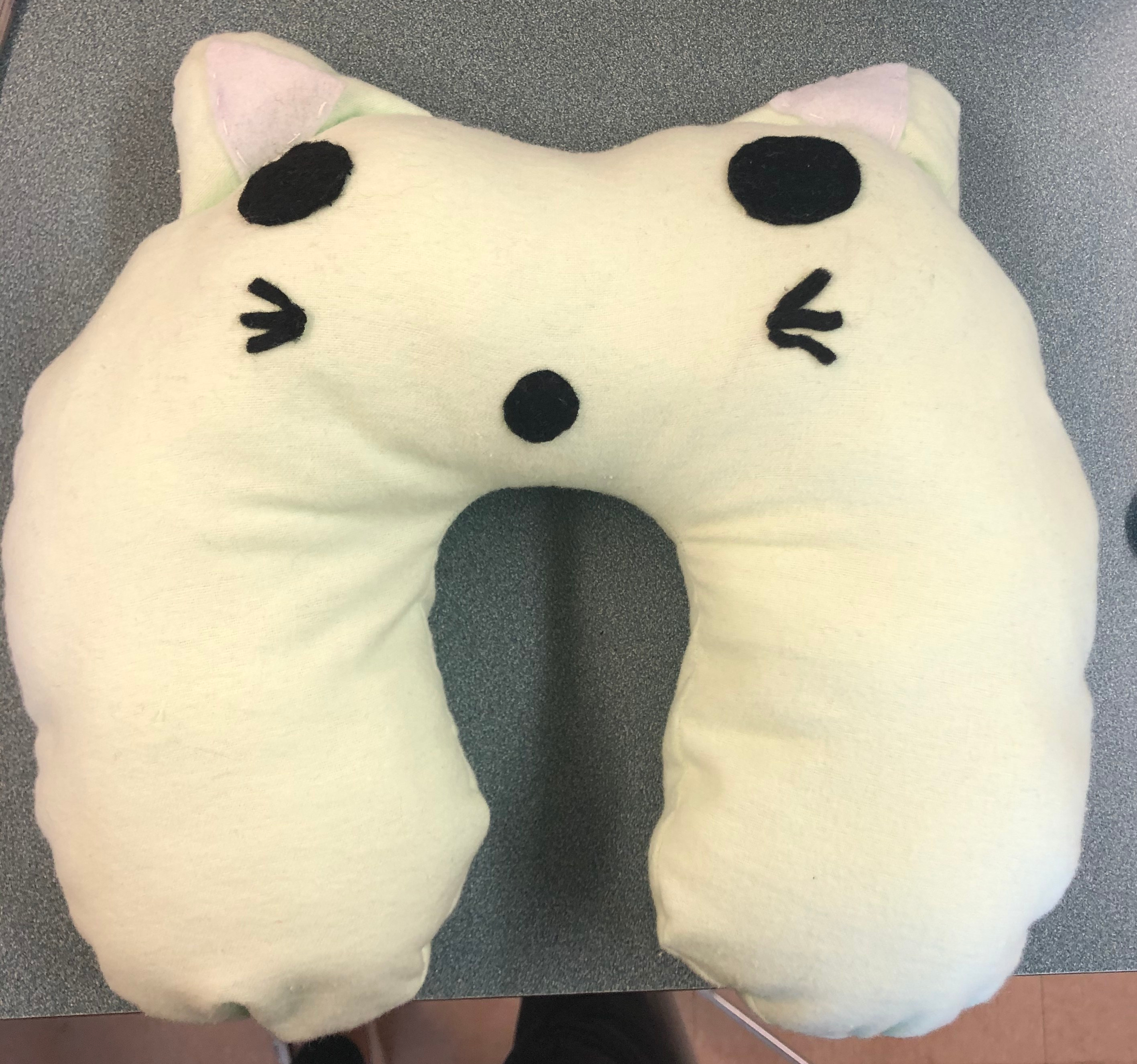 BAFC2711-BA08-4AC8-86C7-37DBEABAB894