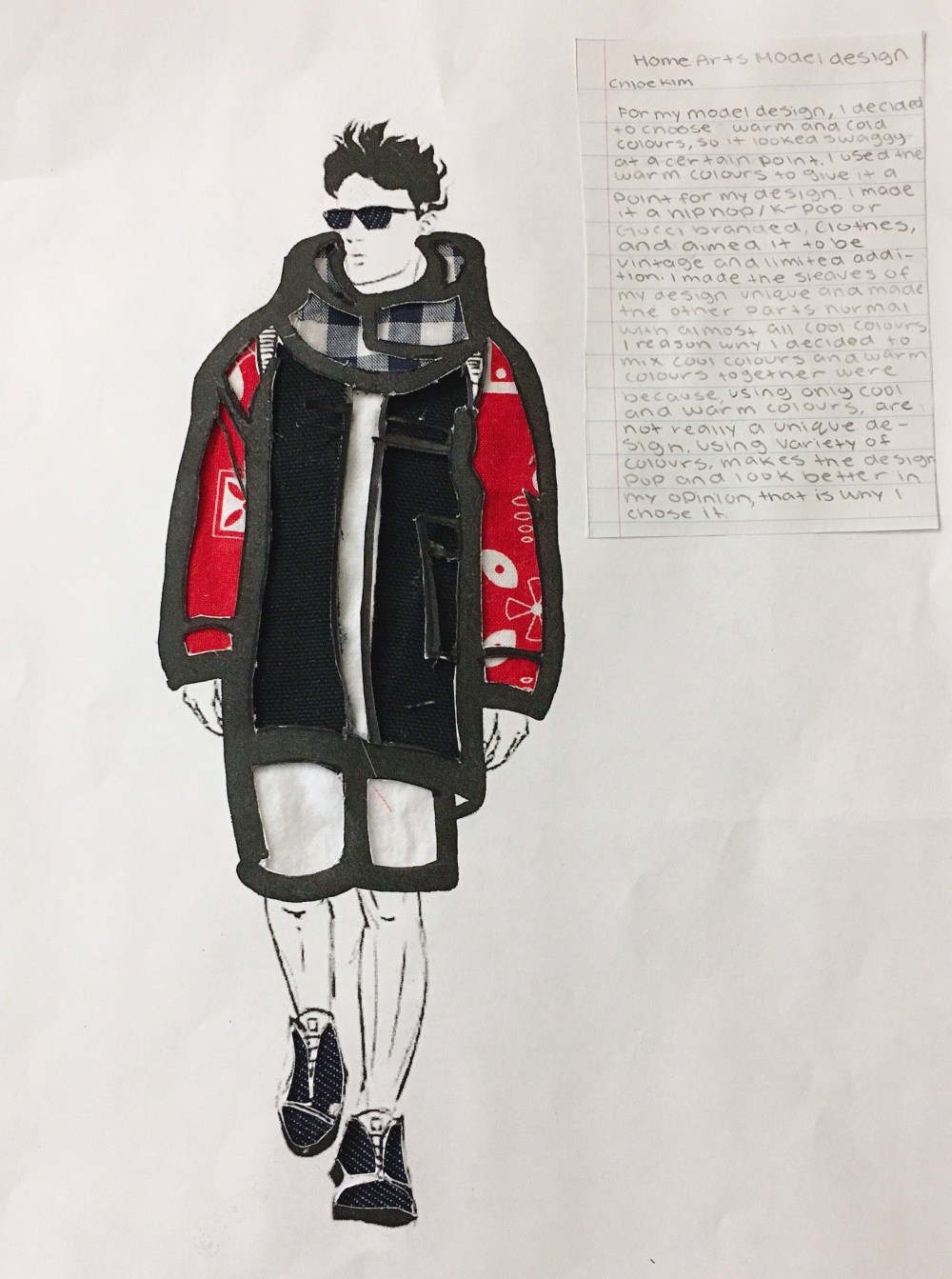 52D4CC14-6E0F-4E4D-BD8D-2082E1DF9449