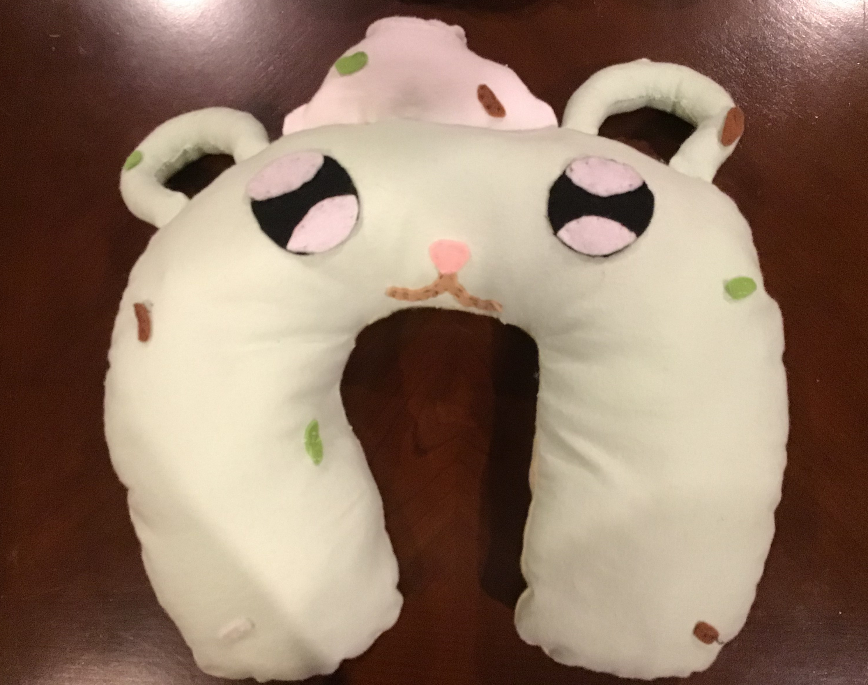 708C998E-651A-424D-A6F3-E6541FB64DFB