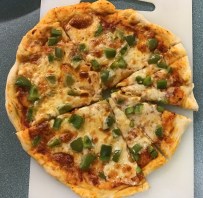 MicrosoftTeams-image (1)