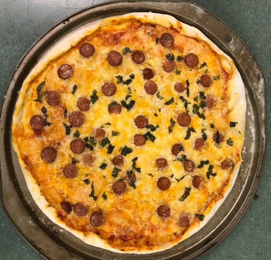 MicrosoftTeams-image