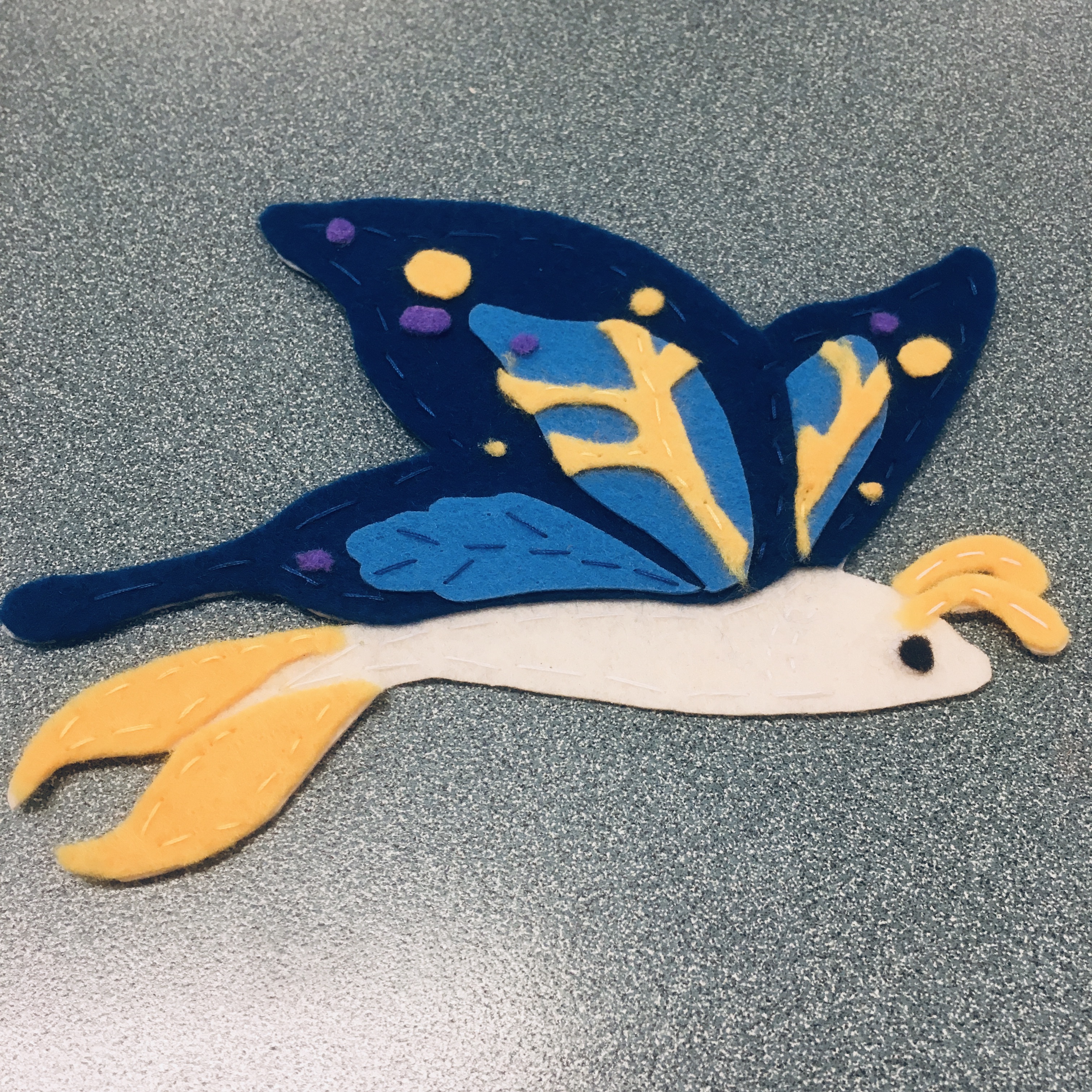 80F0C92F-C2C9-4E32-A4E3-7FFE08EF94A3